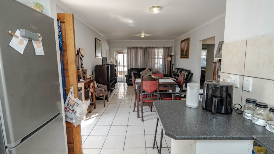 3 Bedroom Property for Sale in Turtle Creek Western Cape